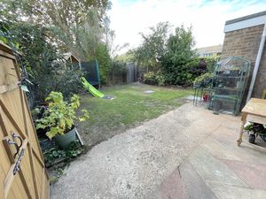 MARSH WAY- click for photo gallery